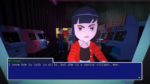 اسکرین-شات-YIIK-A-Postmodern-RPG