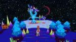 اسکرین-شات-YIIK-A-Postmodern-RPG