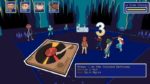 اسکرین-شات-YIIK-A-Postmodern-RPG