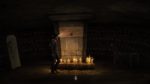 اسکرین-شات-بازی-Yesterday-Origins-PS4