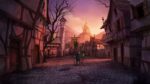 اسکرین-شات-بازی-Yesterday-Origins-PS4