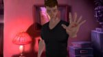اسکرین-شات-بازی-Yesterday-Origins-PS4