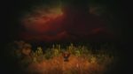 اسکرین-شات-بازی-Yomawari-Midnight-Shadows-PS4
