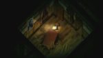اسکرین-شات-بازی-Yomawari-Midnight-Shadows-PS4