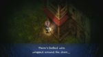 اسکرین-شات-بازی-Yomawari-Midnight-Shadows-PS4