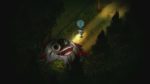 اسکرین-شات-بازی-Yomawari-Midnight-Shadows-PS4