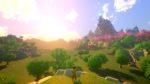 اسکرین-شات-بازی-Yonder-The-Cloud-Catcher-Chronicles-PS4