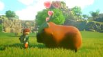 اسکرین-شات-بازی-Yonder-The-Cloud-Catcher-Chronicles-PS4