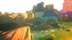 اسکرین-شات-بازی-Yonder-The-Cloud-Catcher-Chronicles-PS4