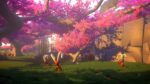 اسکرین-شات-بازی-Yonder-The-Cloud-Catcher-Chronicles-PS4