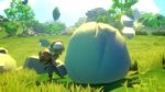 اسکرین-شات-بازی-Yonder-The-Cloud-Catcher-Chronicles-PS4