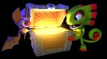 اسکرین-شات-بازی-Yooka-Laylee-PS4
