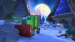 اسکرین-شات-بازی-Yooka-Laylee-PS4