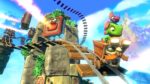 اسکرین-شات-بازی-Yooka-Laylee-PS4