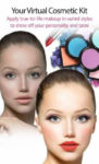 اسکرین-شات-YouCam-Makeup