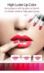 اسکرین-شات-YouCam-Makeup