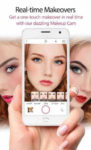 اسکرین-شات-YouCam-Makeup