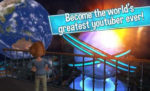 اسکرین-شات-Youtubers-Life