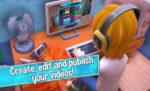 اسکرین-شات-Youtubers-Life