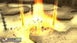 اسکرین-شات-بازی-Ys-Origin-PS4