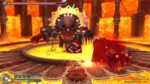 اسکرین-شات-بازی-Ys-Origin-PS4