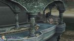 اسکرین-شات-بازی-Ys-Origin-PS4