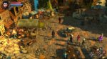 اسکرین-شات-بازی-Zenith-PS4