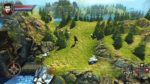اسکرین-شات-بازی-Zenith-PS4