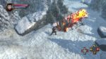 اسکرین-شات-بازی-Zenith-PS4