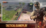 اسکرین-شات-ace-commando