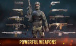 اسکرین-شات-ace-commando
