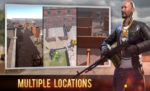 اسکرین-شات-ace-commando