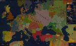 اسکرین-شات-age-of-civilizations-ii