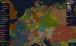 اسکرین-شات-age-of-civilizations-ii