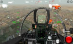 اسکرین-شات-کاور-airfighters