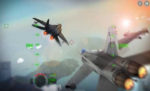 اسکرین-شات-کاور-airfighters