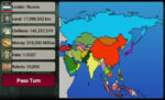 اسکرین-شات-asia-empire-2027