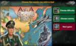 اسکرین-شات-asia-empire-2027