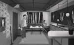 اسکرین-شات-awake