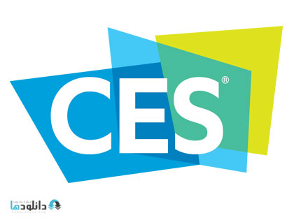 نمایشگاه-ces-2019