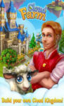 اسکرین-شات-cloud-farm