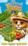 اسکرین-شات-cloud-farm