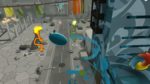 اسکرین-شات-بازی-de-Blob-PS4