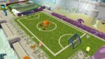 اسکرین-شات-بازی-de-Blob-PS4