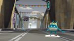 اسکرین-شات-بازی-de-Blob-PS4