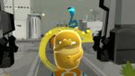 اسکرین-شات-بازی-de-Blob-PS4