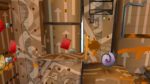 de-Blob-PS4-Screenshot.06