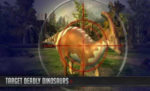 اسکرین-شات-dinosaur-hunter