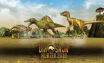 اسکرین-شات-dinosaur-hunter