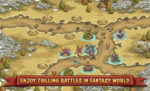 اسکرین-شات-empire-warriors-td